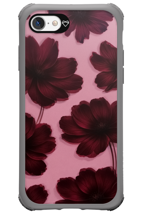 Petal Juliet 2.0 - Apple iPhone 7