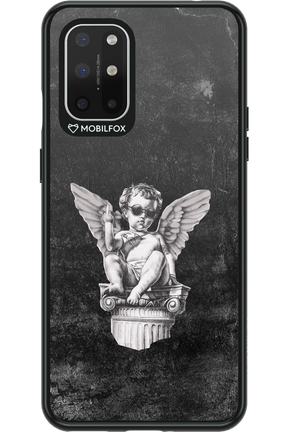 Fallen Angel - OnePlus 8T