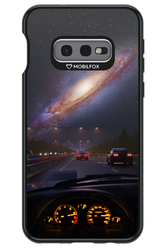 Nightride - Samsung Galaxy S10e