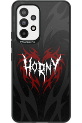 HORNY 2.0 - Samsung Galaxy A53