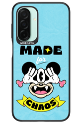 Made for Chaos 2.0 - Samsung Galaxy A26