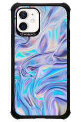 Holo Dreams - Apple iPhone 12