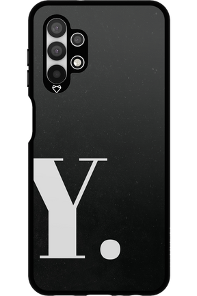 Y (Off Space) 2.0 - Samsung Galaxy A13 4G