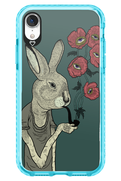 Bunny - Apple iPhone XR