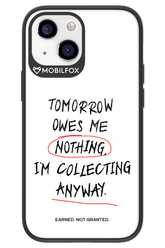 Anyway - Apple iPhone 13 Mini