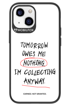 Anyway - Apple iPhone 13 Mini