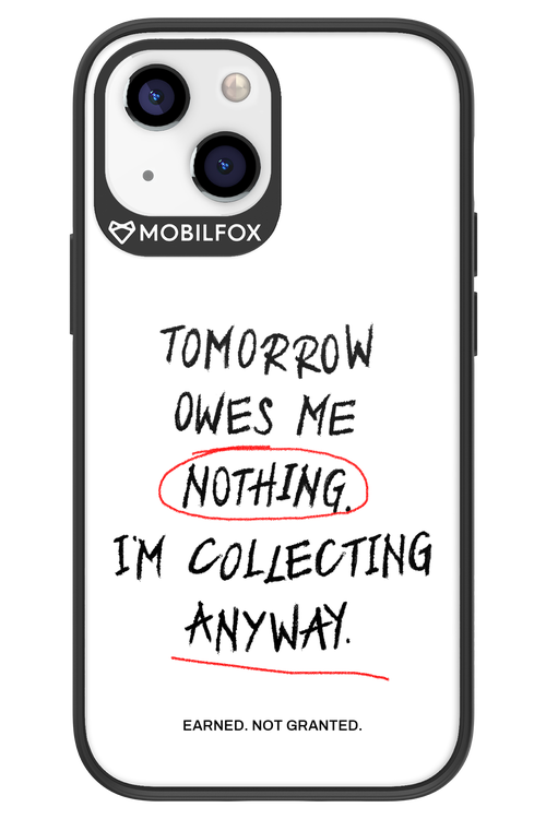 Anyway - Apple iPhone 13 Mini