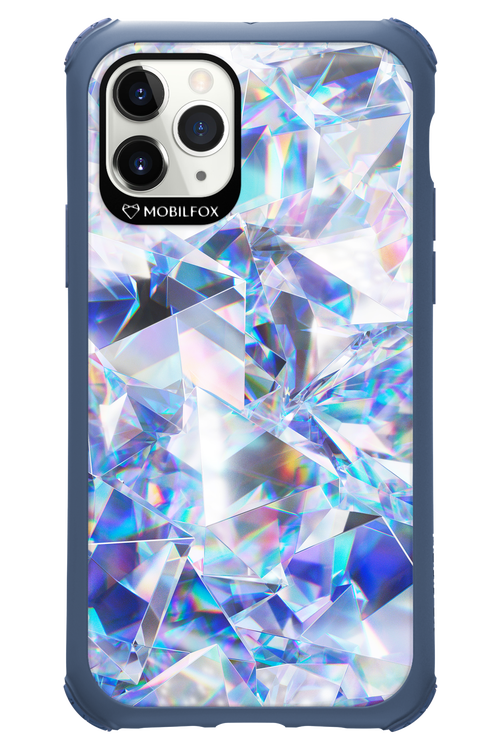 Holo Shard - Apple iPhone 11 Pro