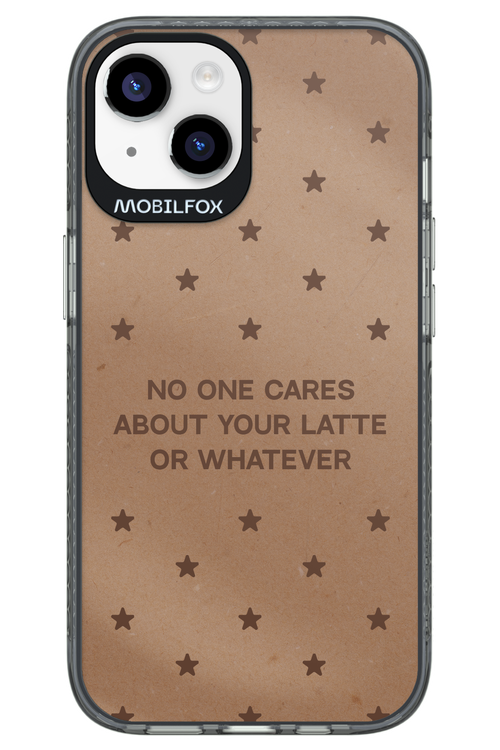 Whateverrr 2.0 - Apple iPhone 14