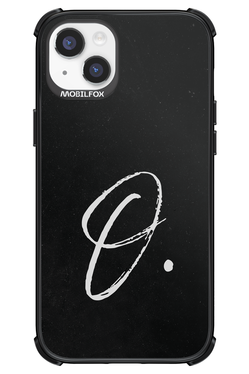 (Off Space) O 2.0 - Apple iPhone 14 Plus