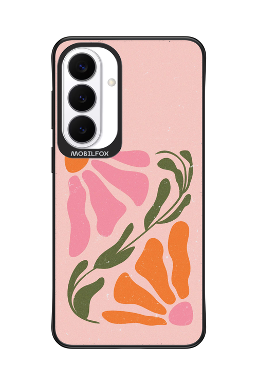 Bloom Duet 2.0 - Samsung Galaxy S26+