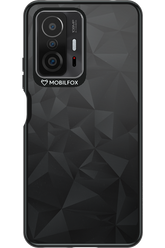 Low Poly 2.0 - Xiaomi Mi 11T Pro