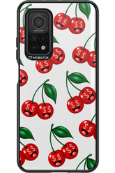 Money Cherry 2.0 - Xiaomi Mi 10T 5G