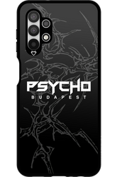 Dark Psycho - Samsung Galaxy A13 4G