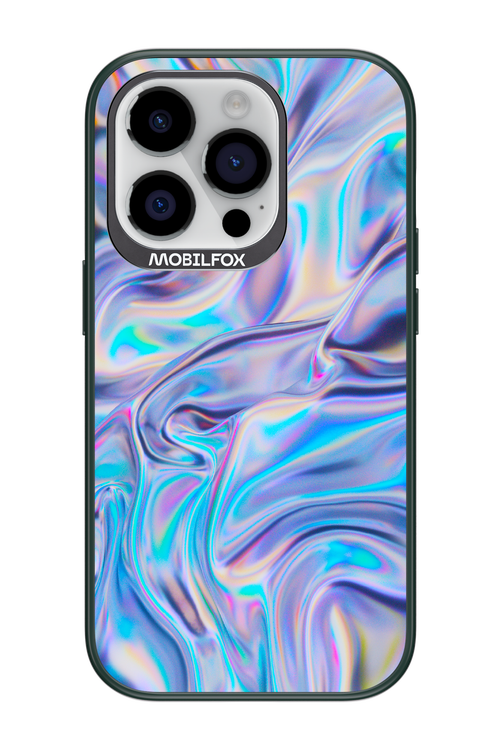 Holo Dreams - Apple iPhone 14 Pro