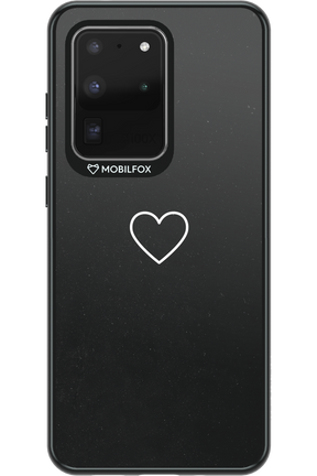 Love Is Simple 2.0 - Samsung Galaxy S20 Ultra 5G