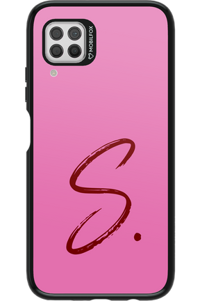 (Sorbet) S 2.0 - Huawei P40 Lite
