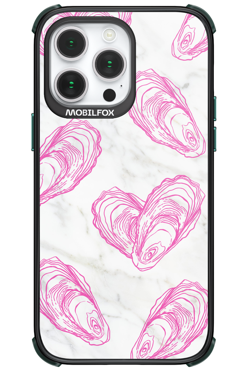 Shelly - Apple iPhone 14 Pro Max