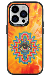ThirdEye 2.0 - Apple iPhone 14 Pro