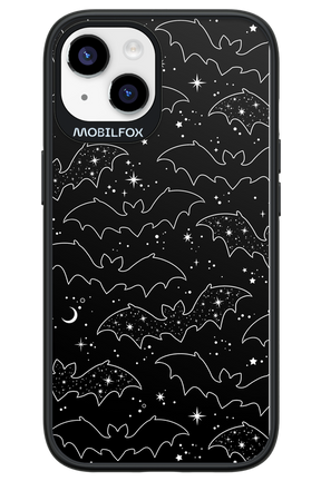 Dreamer Bat - Apple iPhone 14