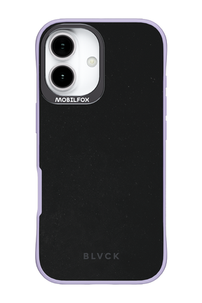 BLVCK - Apple iPhone 17