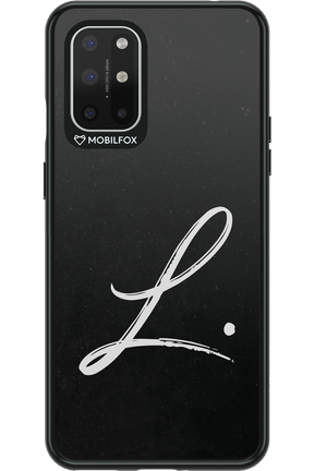 (Off Space) L 2.0 - OnePlus 8T