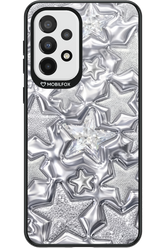 Star Gum - Samsung Galaxy A33