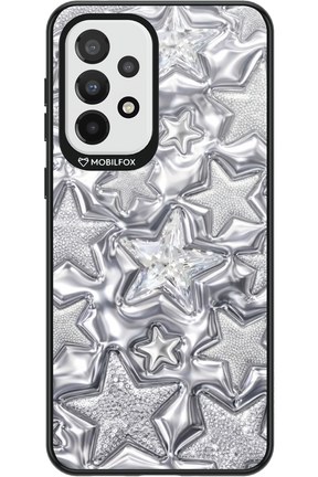 Star Gum - Samsung Galaxy A33