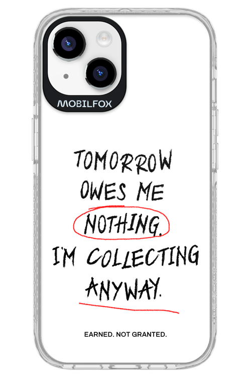 Anyway 2.0 - Apple iPhone 14