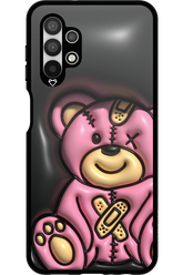 Dead Bear 2.0 - Samsung Galaxy A13 4G