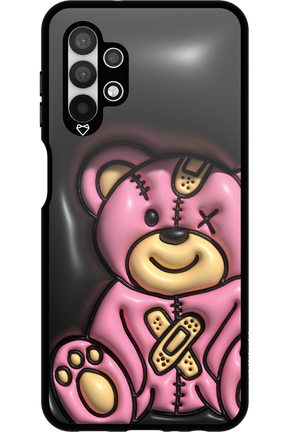 Dead Bear 2.0 - Samsung Galaxy A13 4G