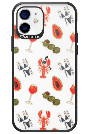 Aperitivo Dreams - Apple iPhone 12