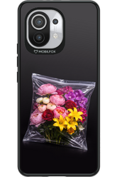Love Bag 2.0 - Xiaomi Mi 11 5G
