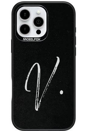 (Off Space) V 2.0 - Apple iPhone 16 Pro Max