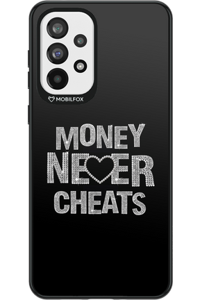 Money Cheats 2.0 - Samsung Galaxy A73