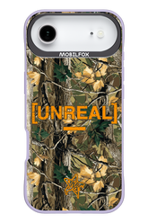 Realtree - Apple iPhone 17 Air