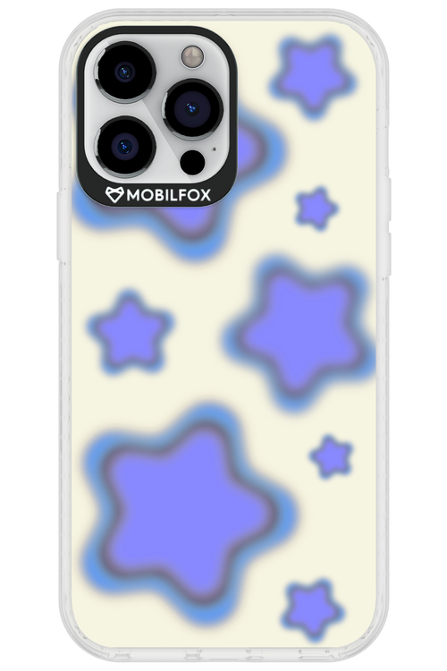 Astral Drift - Apple iPhone 13 Pro Max