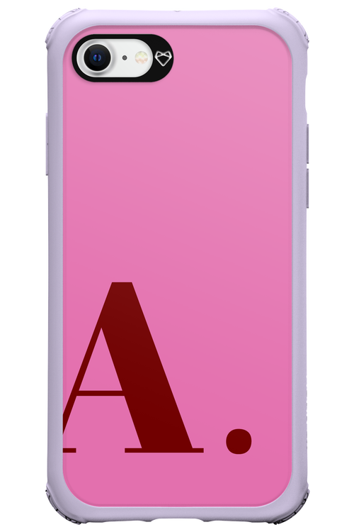 A (Sorbet) 2.0 - Apple iPhone SE 2022