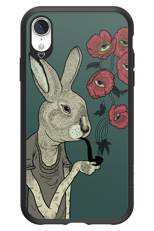 Bunny - Apple iPhone XR