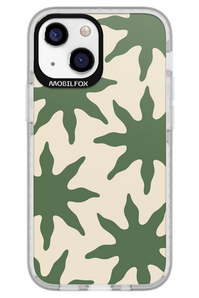 Drylands - Apple iPhone 13 Mini