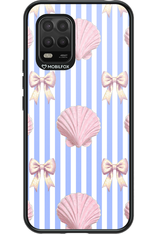 Shell Baby - Xiaomi Mi 10 Lite 5G