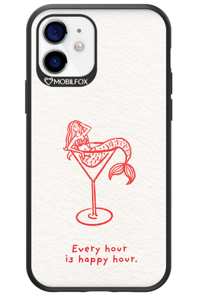 Happy Hour - Apple iPhone 12