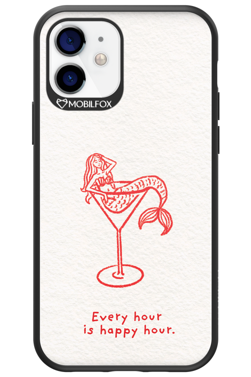 Happy Hour - Apple iPhone 12