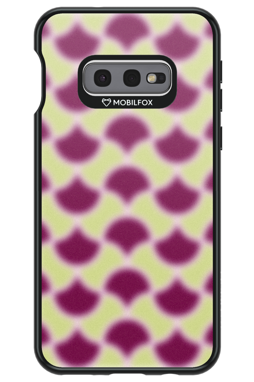 Citron Balance 2.0 - Samsung Galaxy S10e