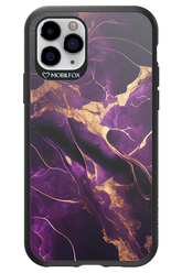 Michael 2.0 - Apple iPhone 11 Pro