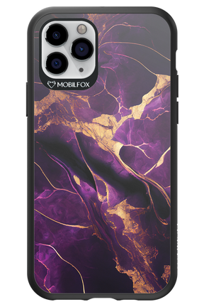 Michael 2.0 - Apple iPhone 11 Pro