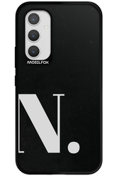 N (Off Space) 2.0 - Samsung Galaxy A54
