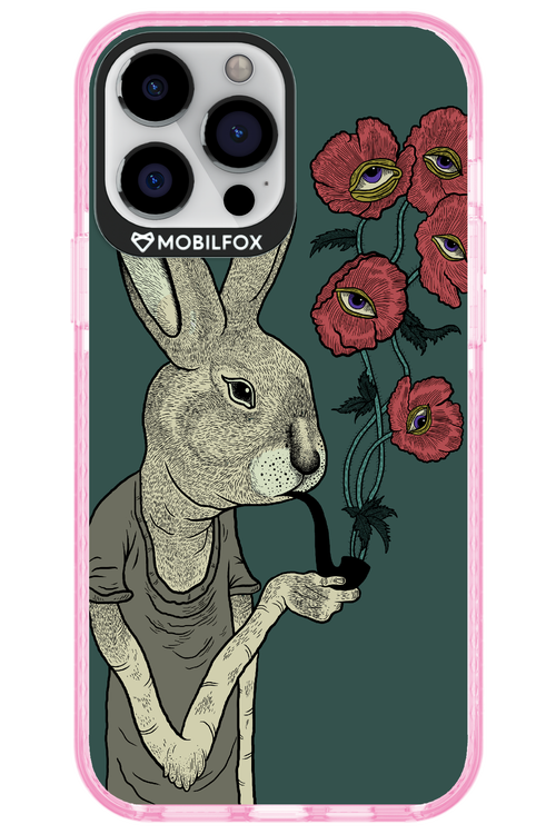 Bunny - Apple iPhone 13 Pro Max