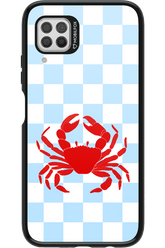 Oh Crab - Huawei P40 Lite