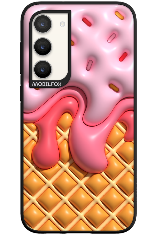 My Ice Cream - Samsung Galaxy S23 Plus